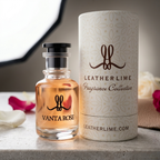 Vanta Rose