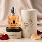 Vanta Rose