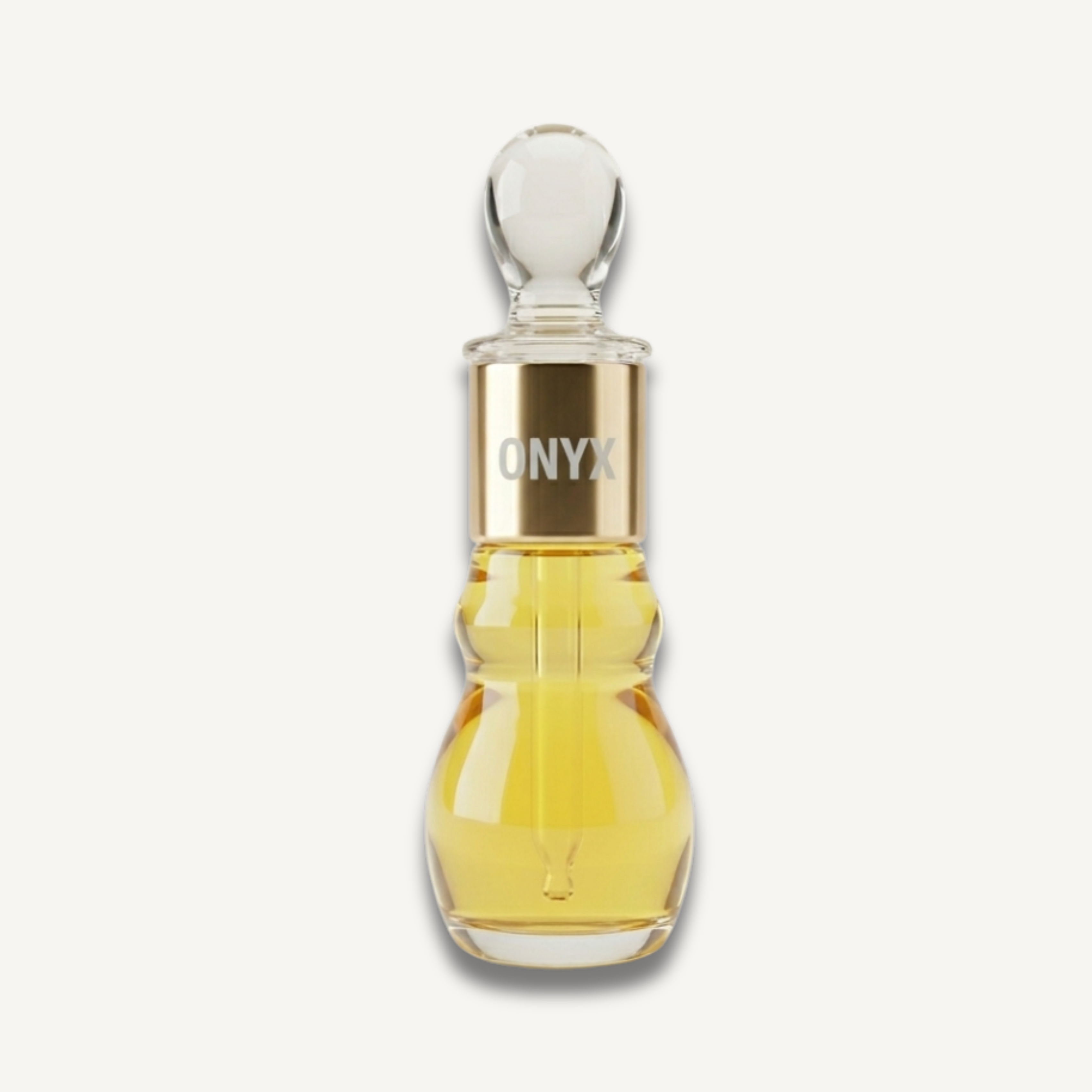 Onyx (12ML Attar)