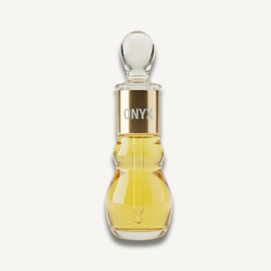 Onyx - Inspired by Acqua di Gio (12ML Attar)