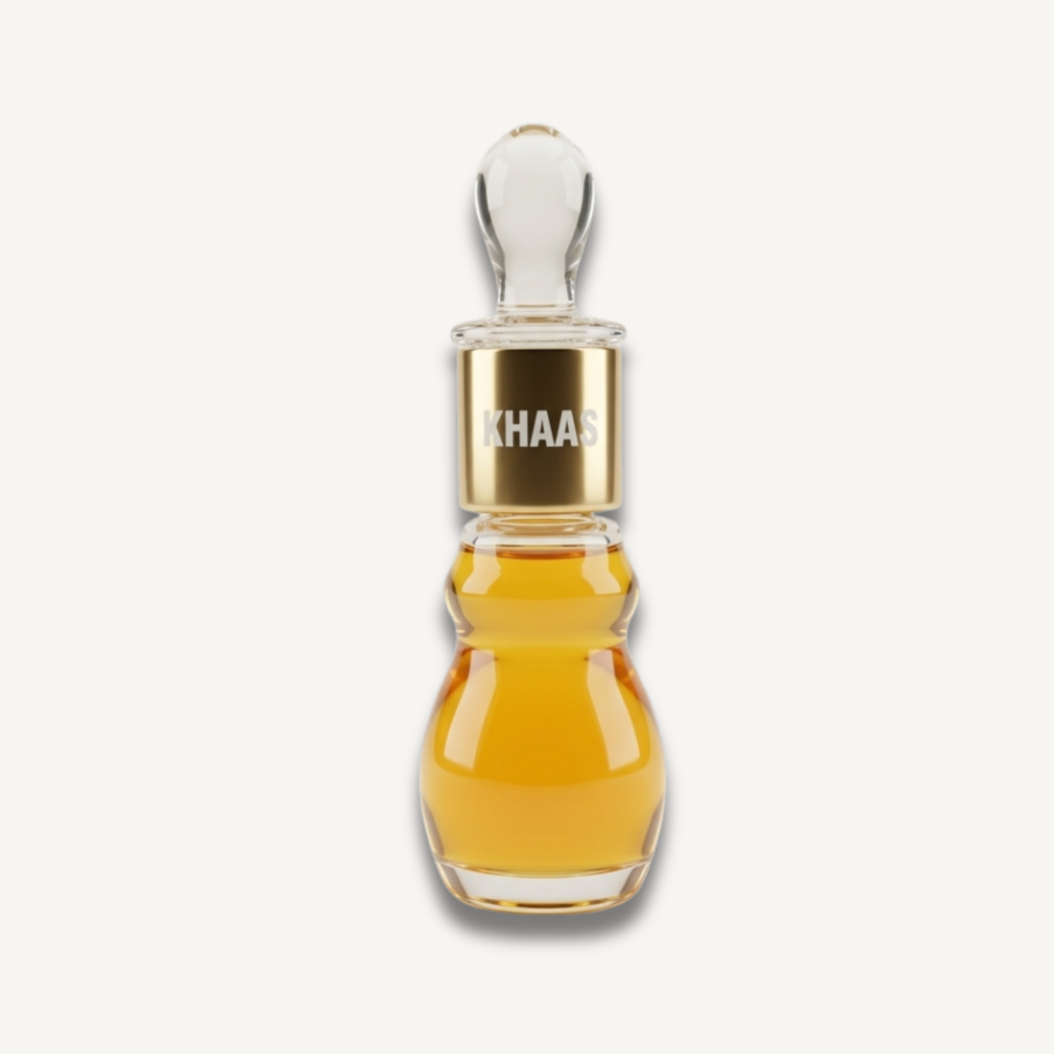 Khaas (12ML Attar)
