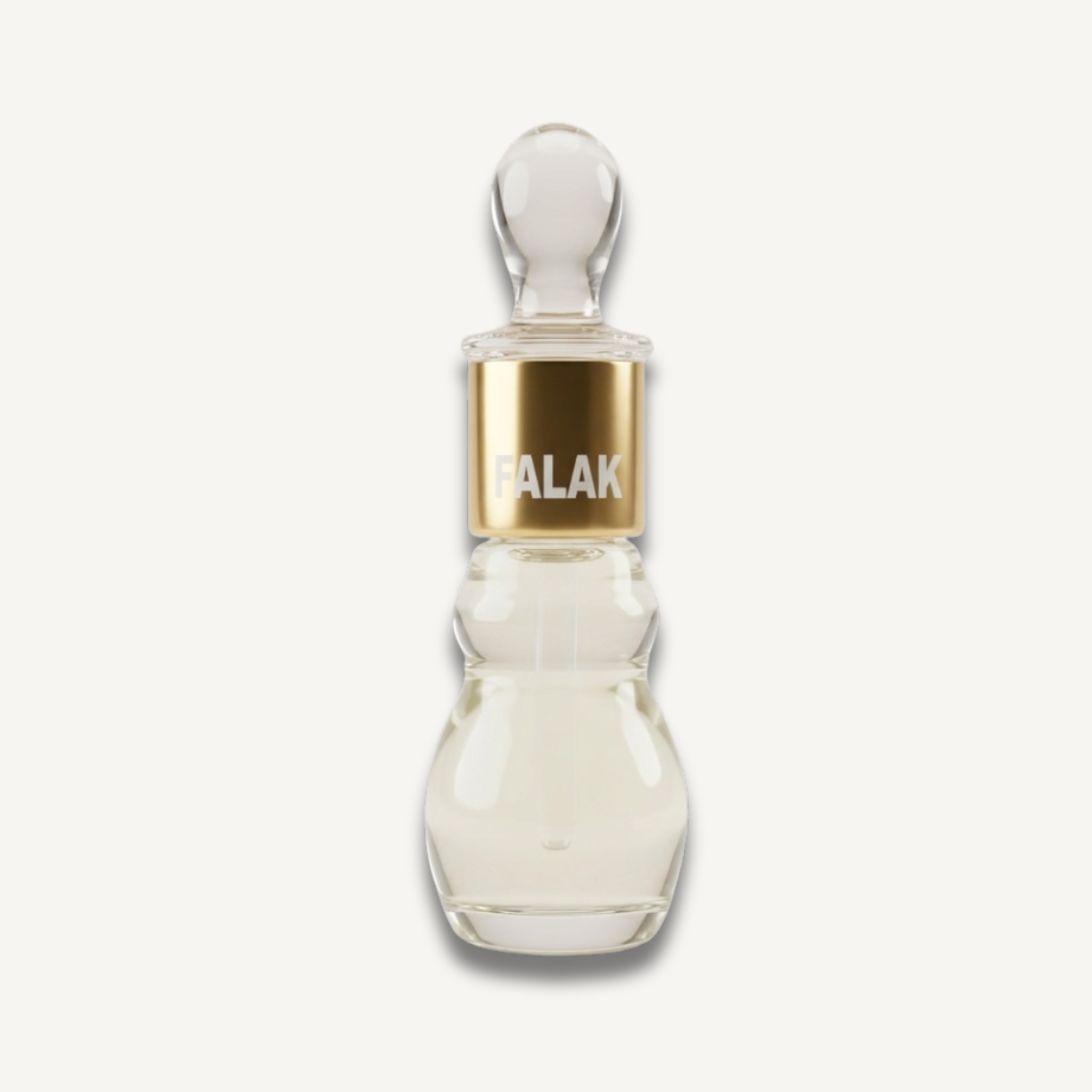 Falak (12ML Attar)