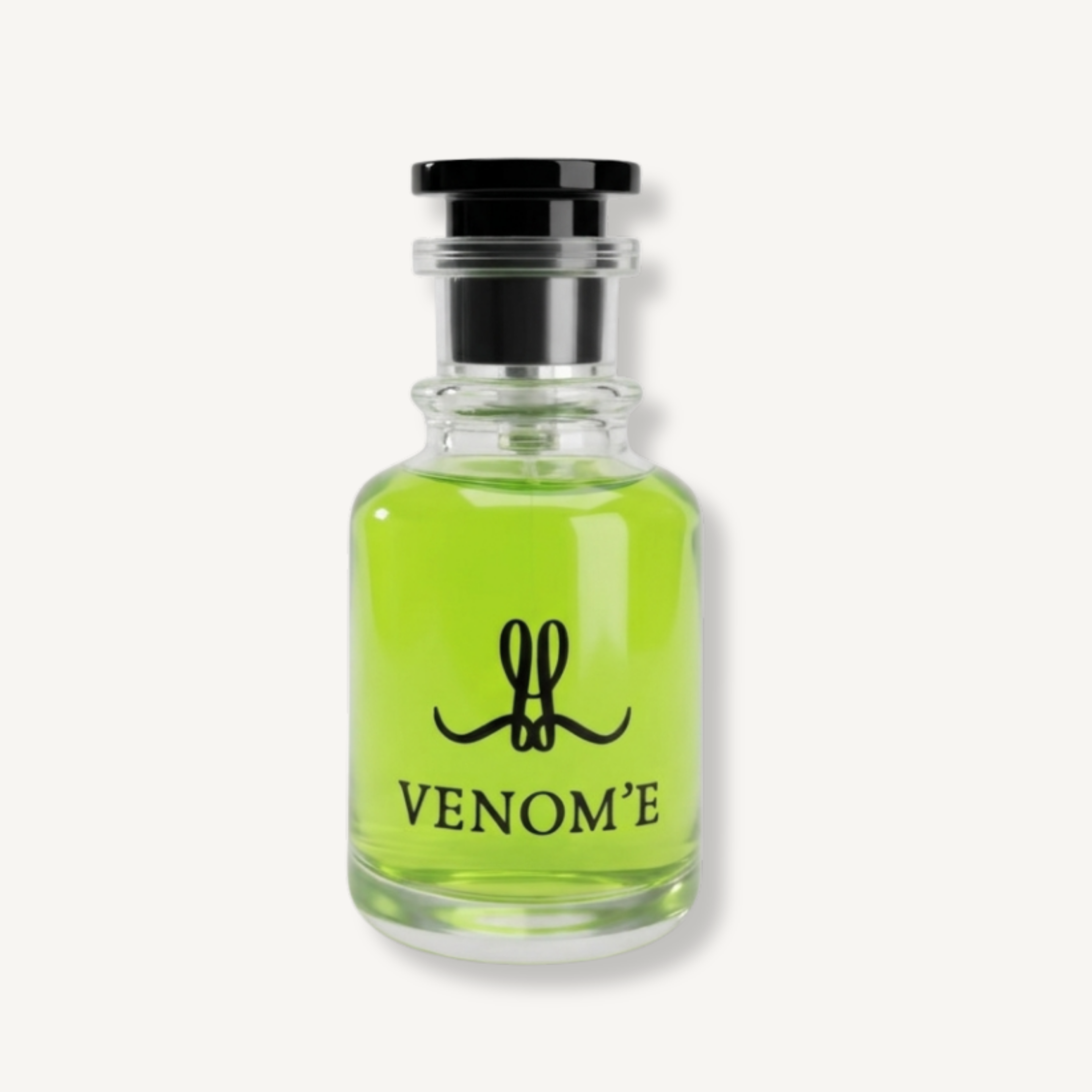 Venome