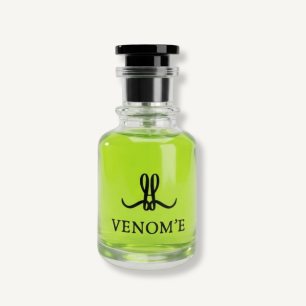 Venome