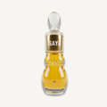 Saya - (12ML Attar)