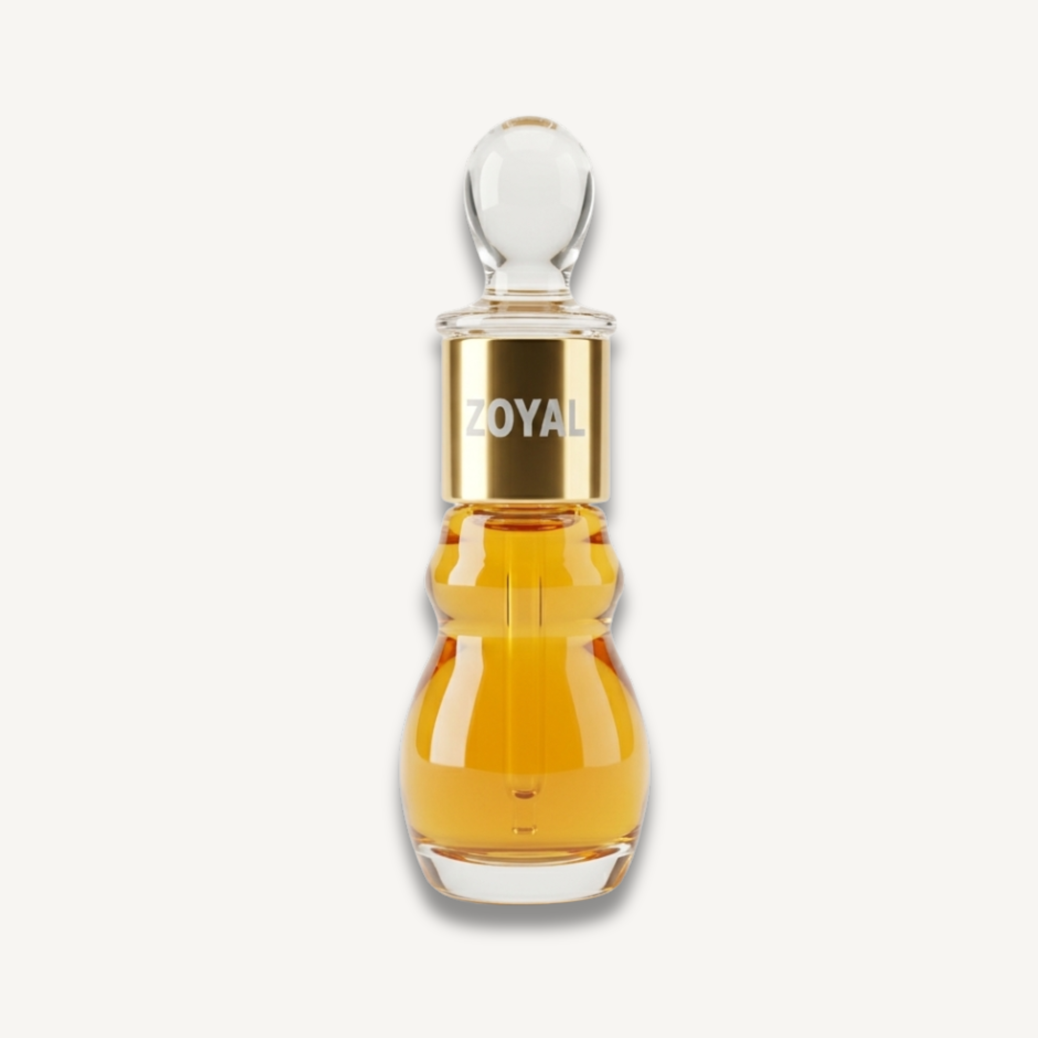 Zoyal (12ML Attar)
