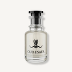 Oud E Safa