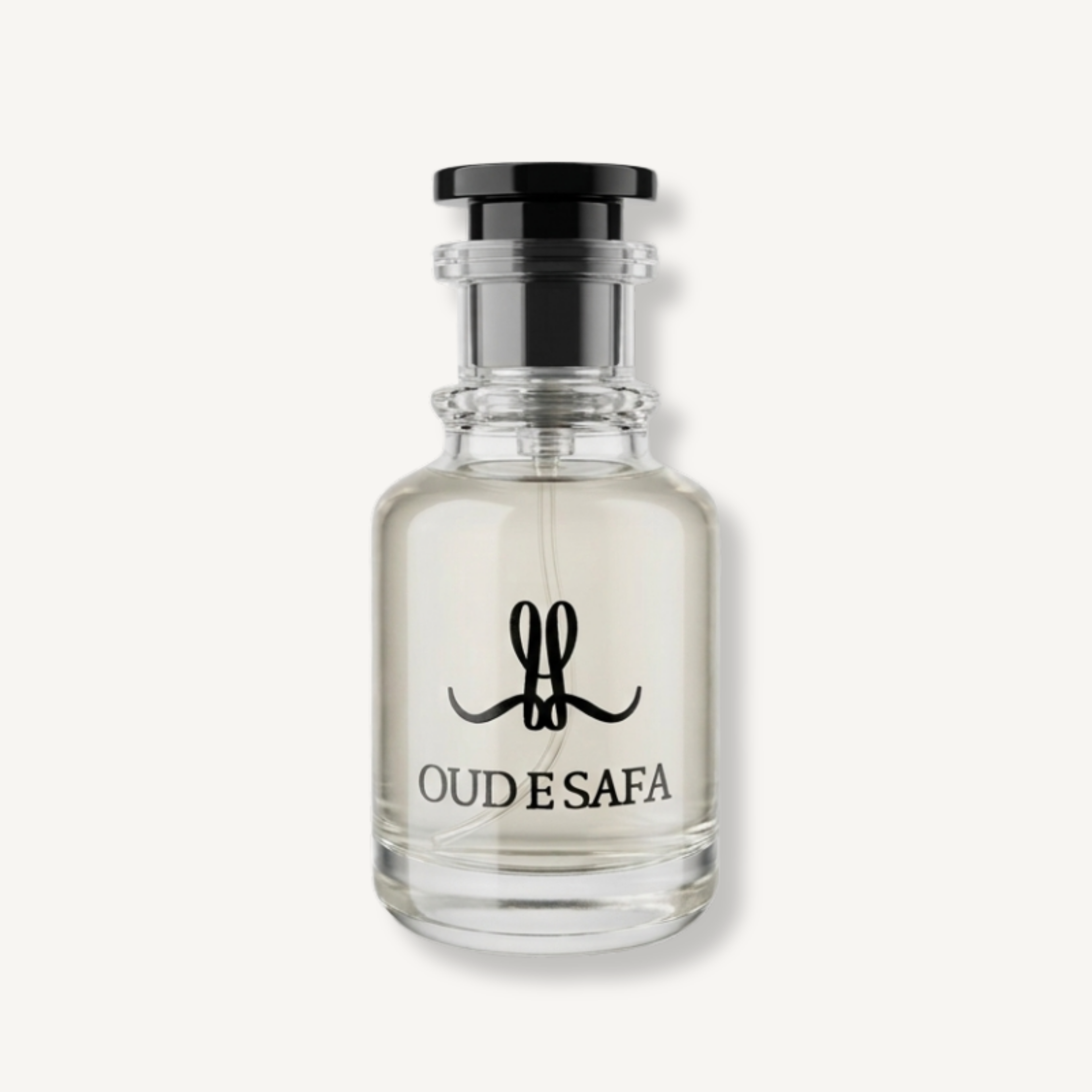 Oud E Safa