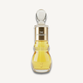 The President (12ML Attar)