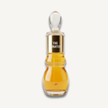 The Signature (12ML Attar)