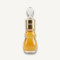 Junoon (12ML Attar)