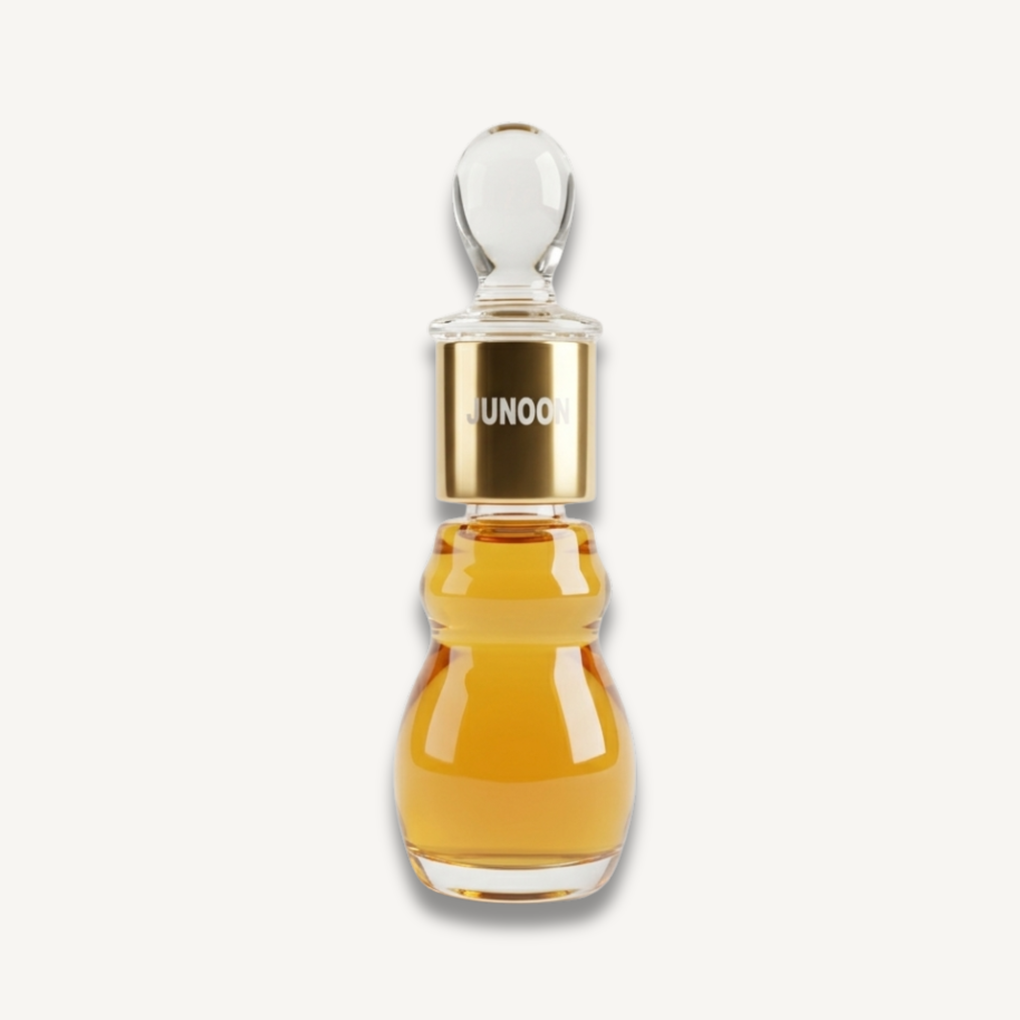 Junoon (12ML Attar)