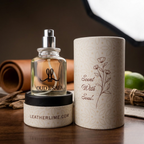 Oud E Safa