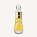 Millionaire (12ML Attar)