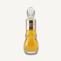 Addiction by L-L (12ML Attar)
