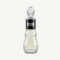 Rubi 12ML Attar)