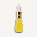 Seductive Chocolate (12ML Attar)