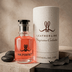 Mr. Perfect
