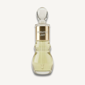 Versatile Lady (12ML Attar)