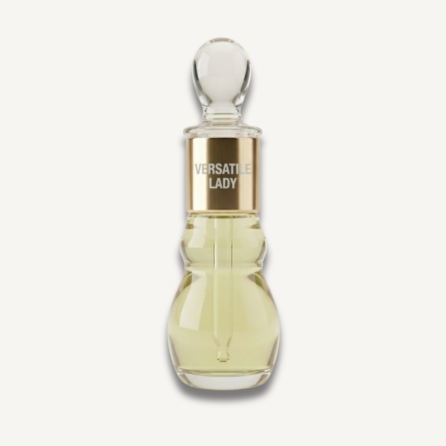 Versatile Lady - Inspired by Tommy Girl (12ML Attar)
