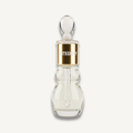 Integrity (12ML Attar)