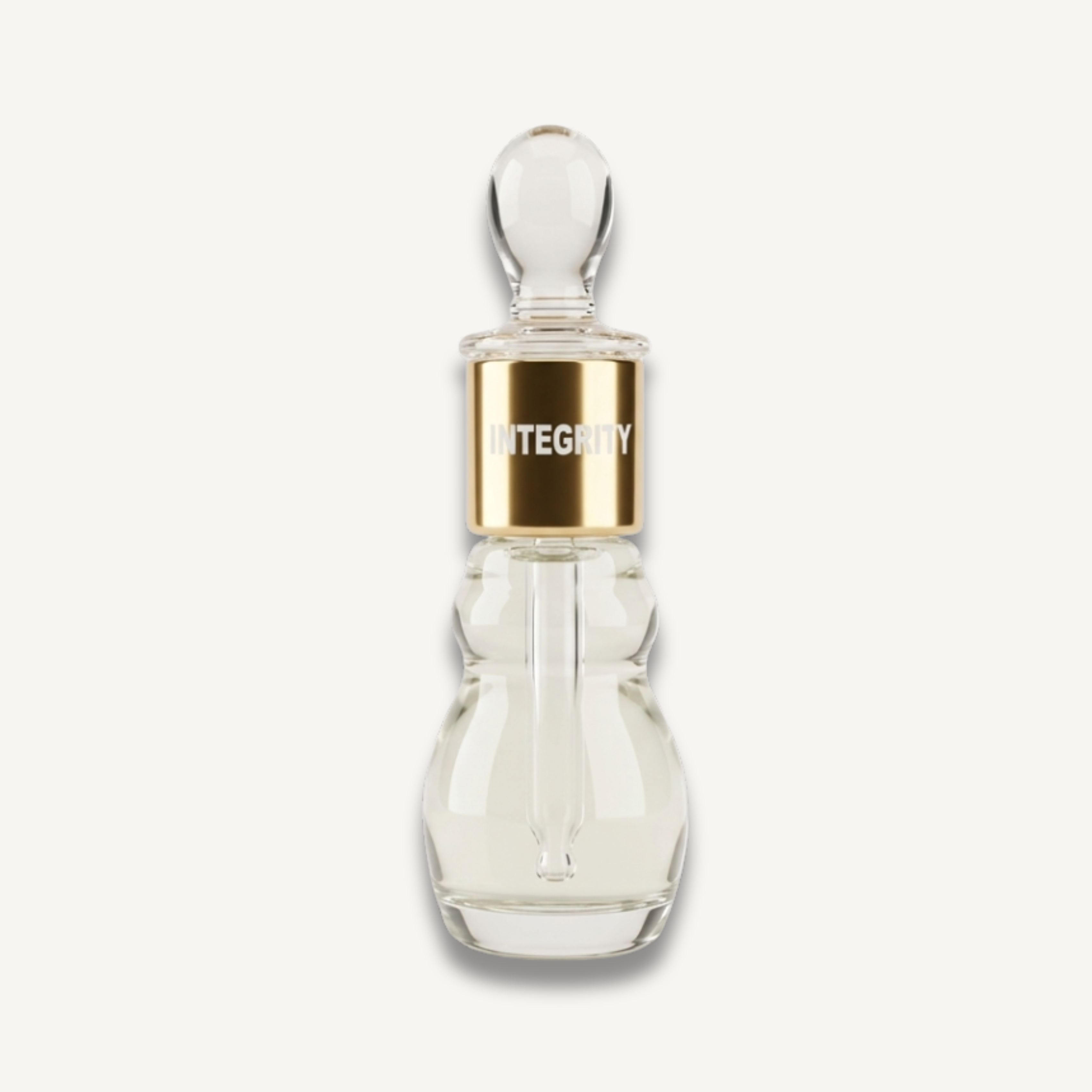 Integrity (12ML Attar)