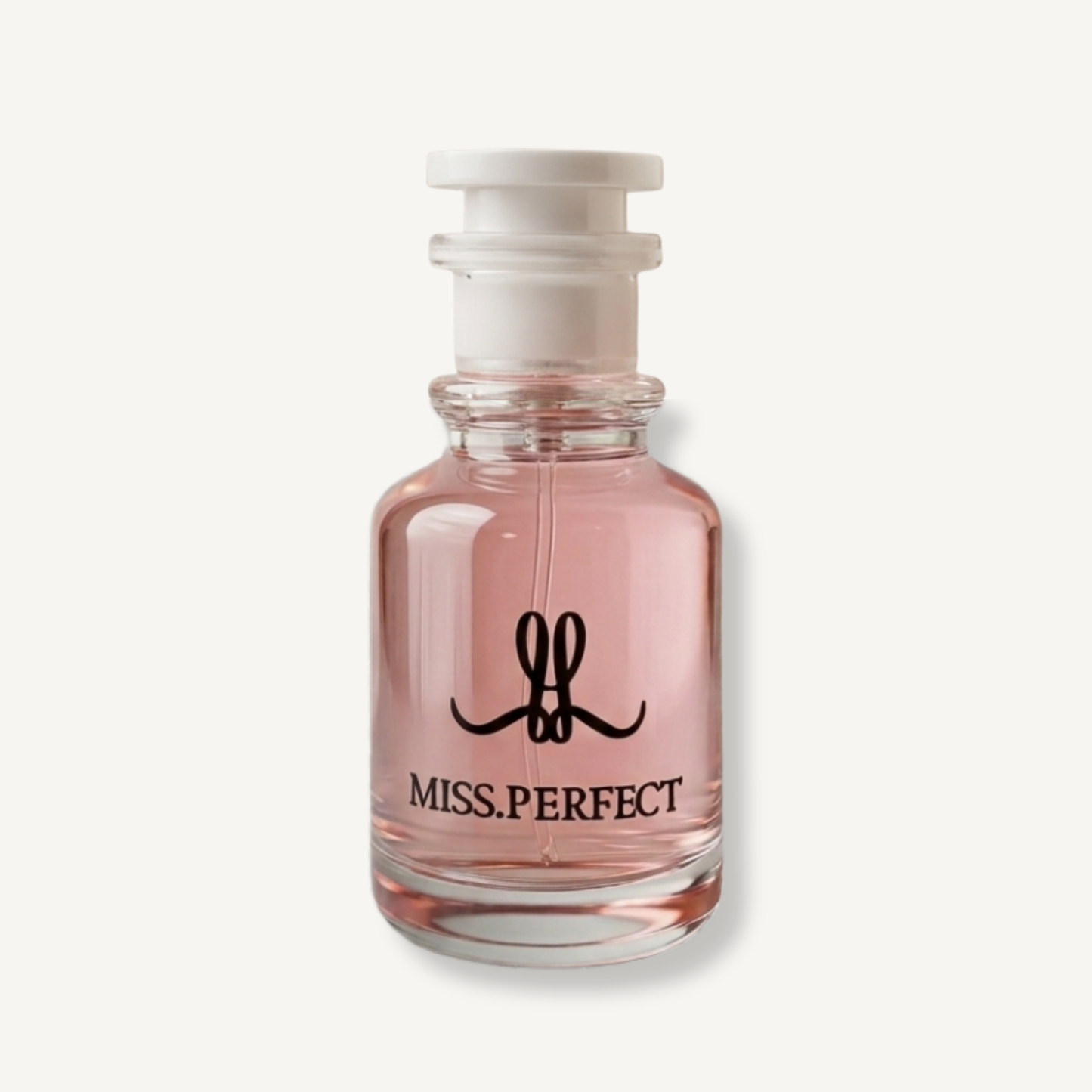 Miss. Perfect - Inspired by Gucci Flora