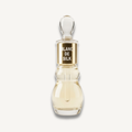 Blanc De Silk (12ML Attar)