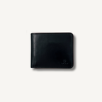 Edge Craft - Men's Leather Wallet
