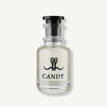 Candy