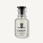 Candy