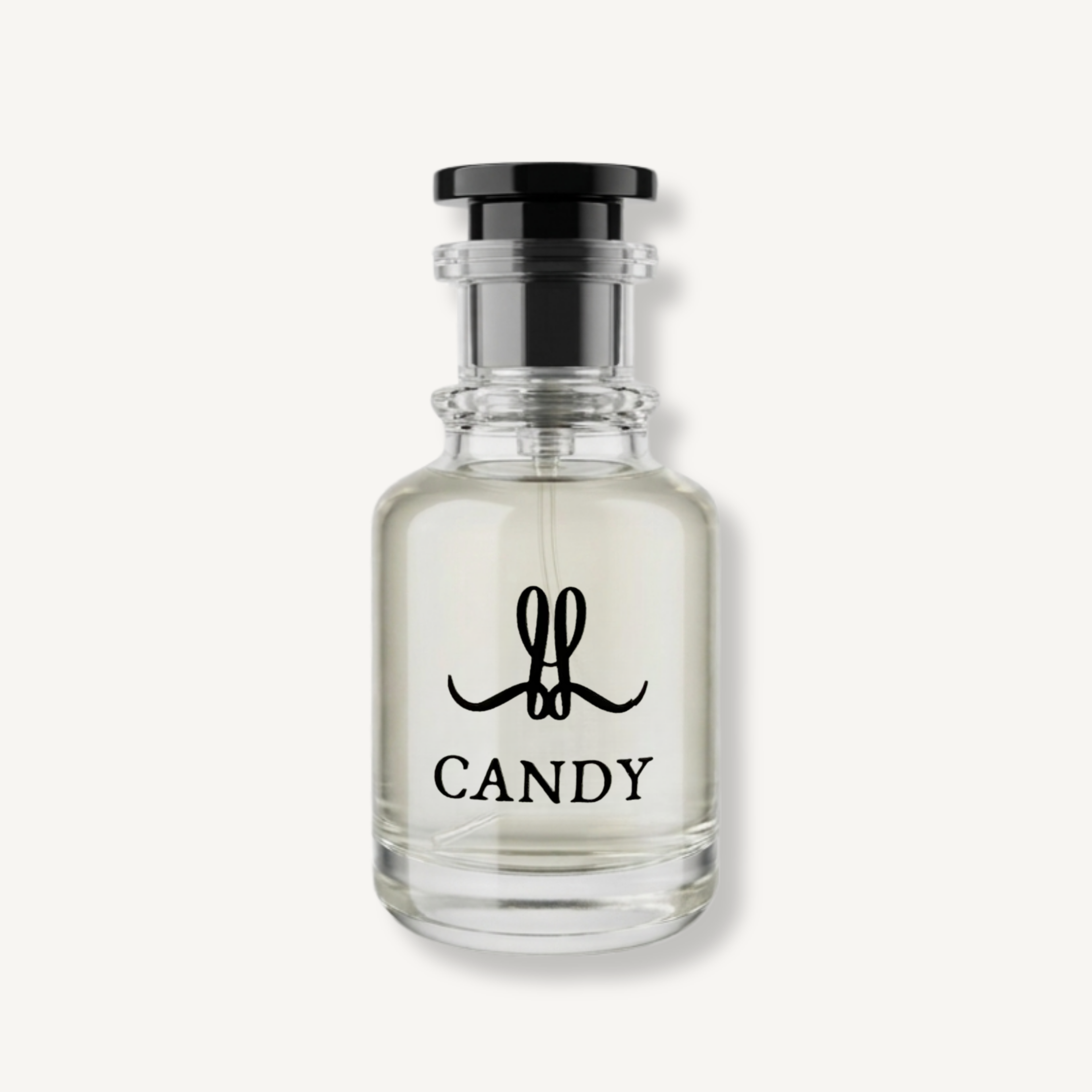Candy