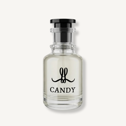 Candy - Inspired by Versace Eros