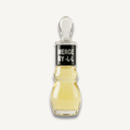 Merge by L-L  (12ML Attar)