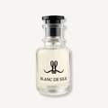 Blanc De Silk