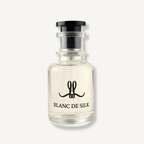 Blanc De Silk