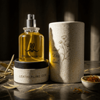 The Tuscan by L-L