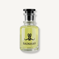 Badshah