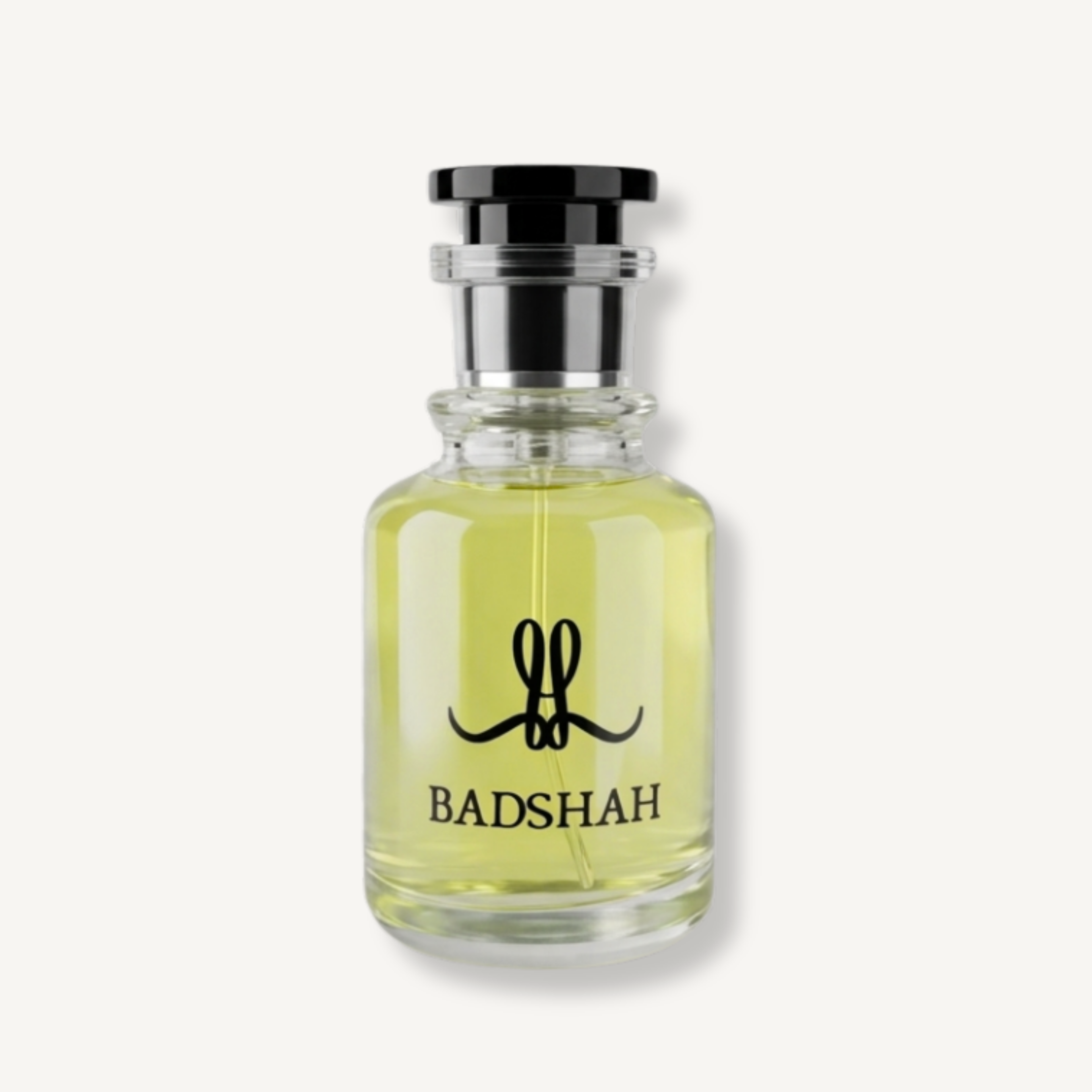 Badshah