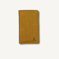 Vercroc - Men's Long Leather Wallet