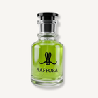 Saffora