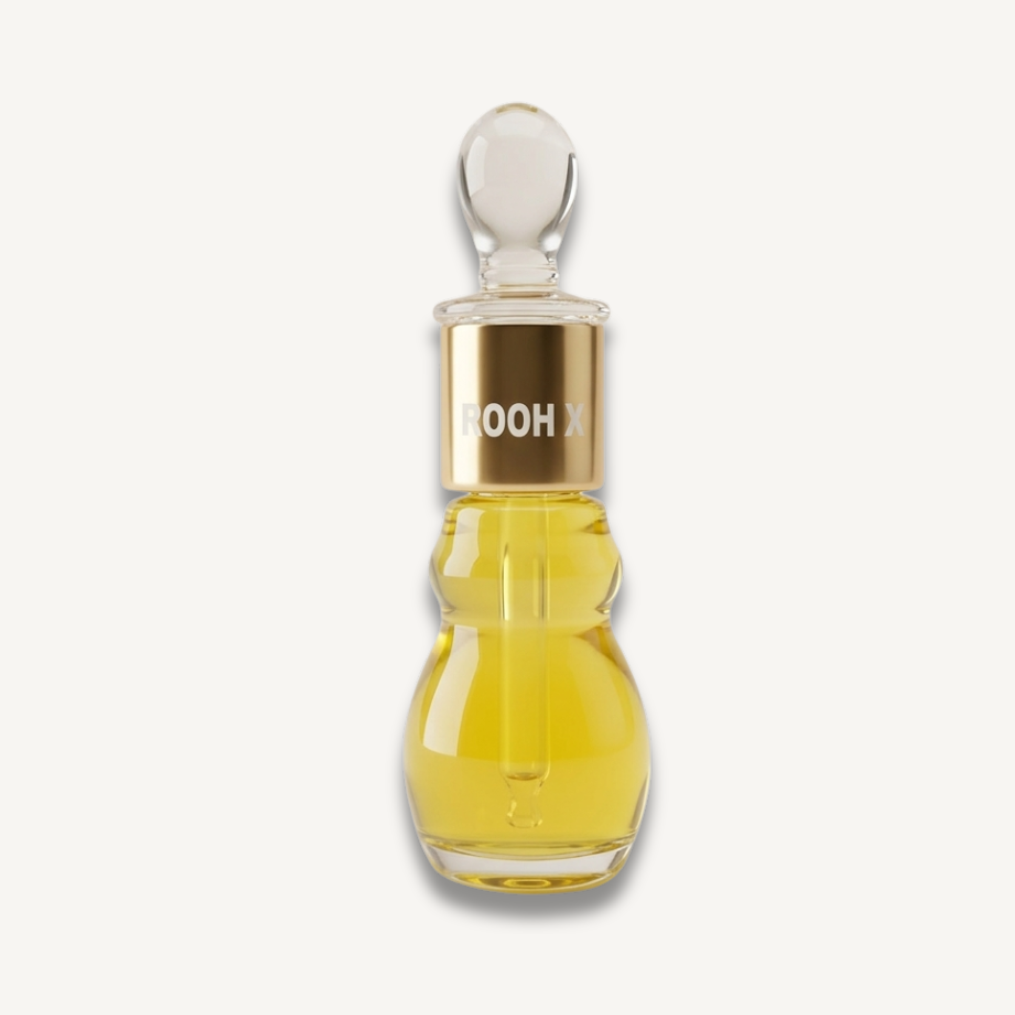 Rooh X  (12ML Attar)