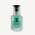 Khuwab