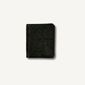Crostelle - Leather Card Holder Wallet