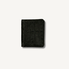 Crostelle - Leather Card Holder Wallet