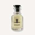 Khaas