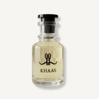 Khaas