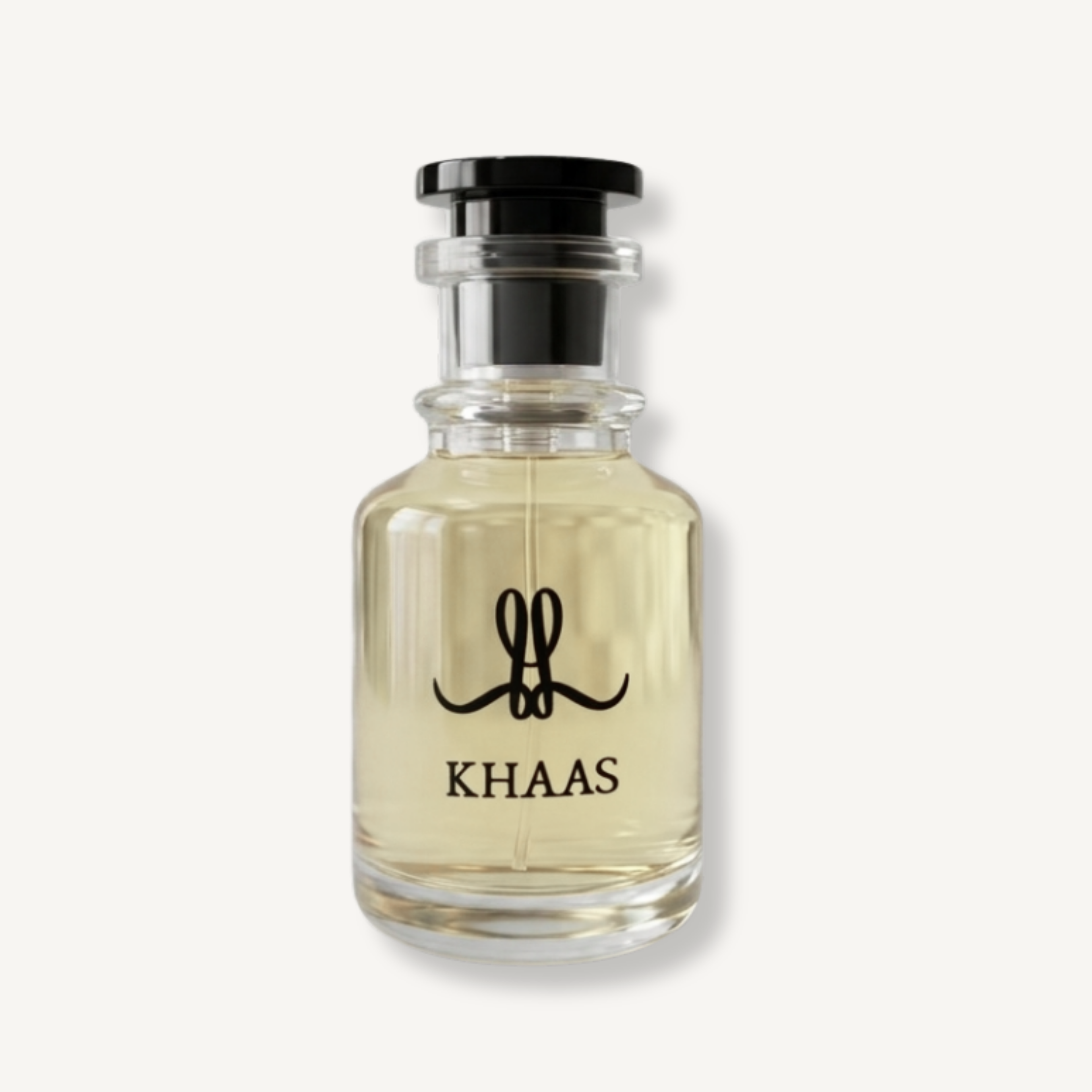 Khaas