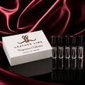 Seductive Goddess Collection