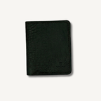 Crostelle - Leather Card Holder Wallet